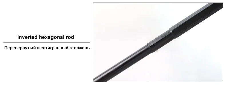 Женский ветрозащитный зонтик, двойной слой, Зонт от дождя, автоматический, 3 складных, водонепроницаемый, для улицы, бизнес, подарки, зонт для мужчин