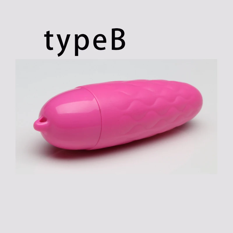 Секс игрушки для взрослых силиконовое устройство женской мастурбации с одним