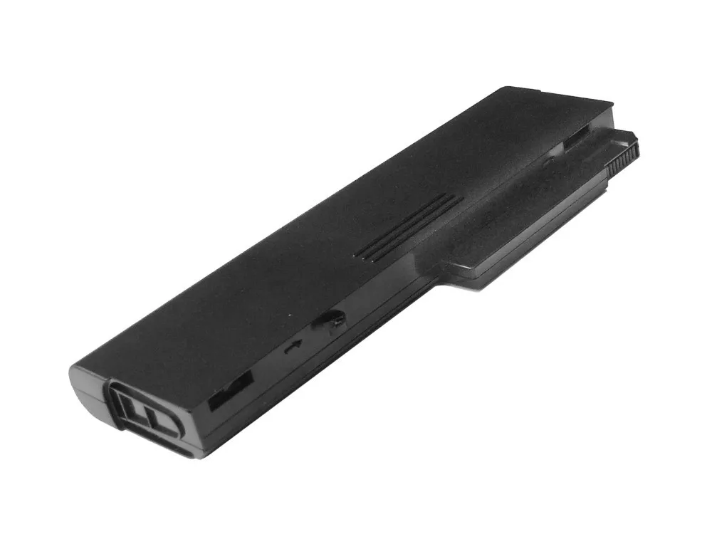 

Laptop Battery Replace For HP EliteBook 6530B H,8440p,8440w,ProBook 6440b,6445b,6540b,6545b,Business Notebook 6535b,6730b