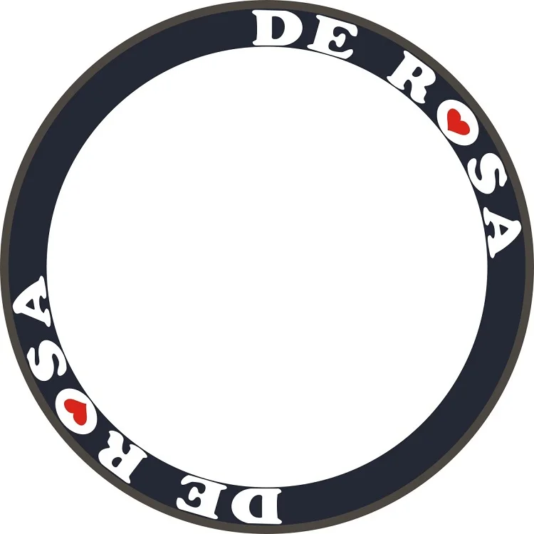 8 фото 2 колёса/Набор для шоссейного велосипеда 700c наклейки колес обод колеса