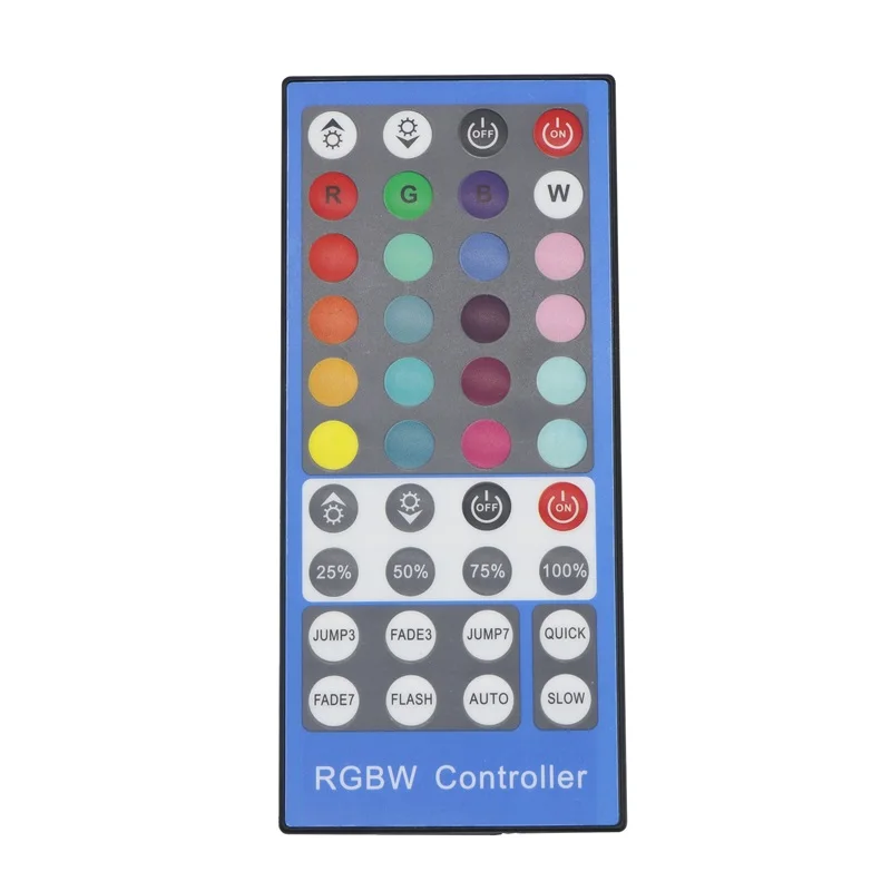 SZYOUMY 5 комплектов Светодиодная лента SMD5050 RGBW RGBWW DC 12V 60Led/M Гибкая полоса света с 40