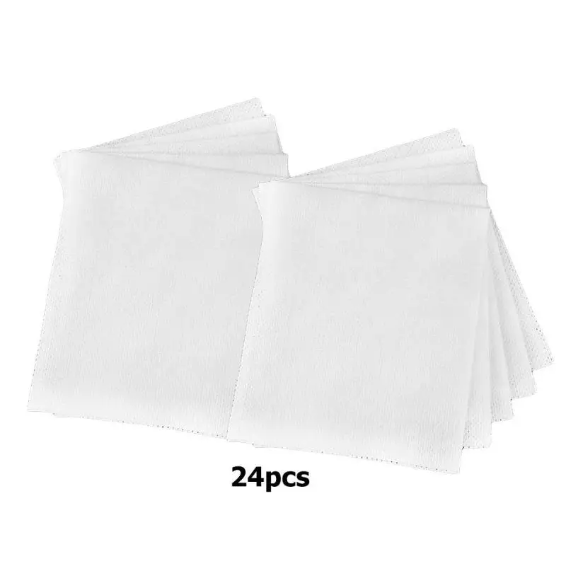 24 шт./коркор. для окрашивания ткани в стиральной машине используется