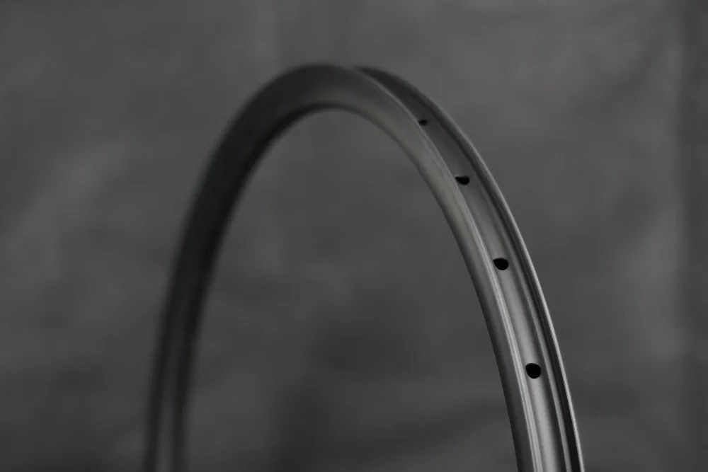 Специальное предложение товар XC ассиметричная фонарь без крючка 27 5er (650b) 29er