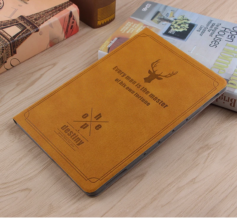 Ультратонкий чехол для планшета Huawei Mediapad M5 Lite 10 подставка MediaPad BAH2 W19/L09/W09 1 +