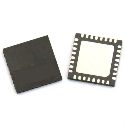 Оригинал 1 шт. Φ ATMEGA16U2 MEGA16U2 ATMEL QFN32 100% 8 бит AVR микроконтроллер singlechip ic...|8 bit|ic atmelic