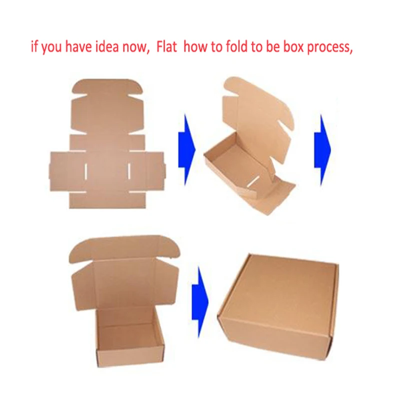 

100Pcs Kraft Paper Box of Cardboard, Soap Box, Candy Box For Wedding, Storage Box For Kitchen