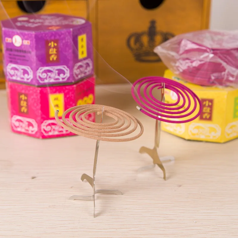 Ароматерапия с парфюмом сандалового дерева ароматерапия в ванной и туалете|tibetan