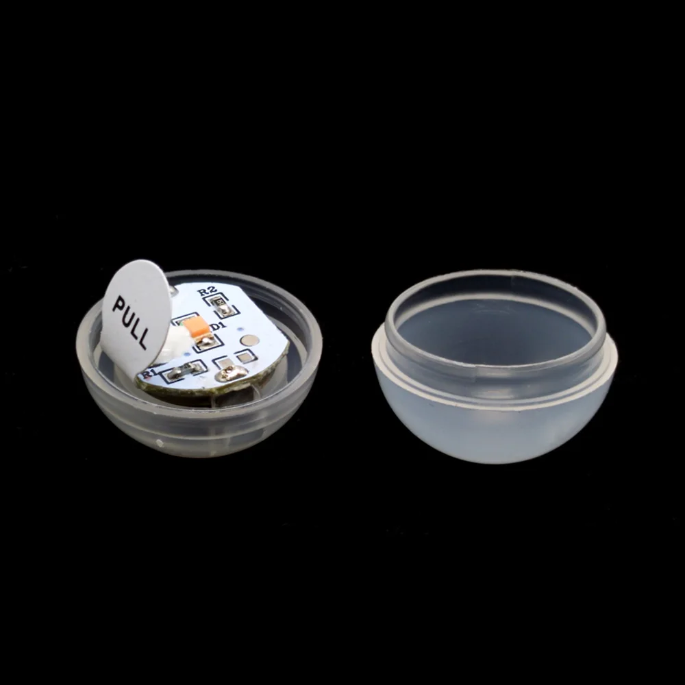 Наивысшее качество 12 шт./лот светодиодная мини-огни для вечеринки, для свадьбы набор центральных элементов стола Эйфелева Стекло вазы New Lembrancinhas De Casamento