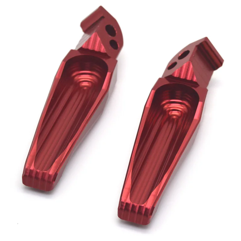 Аксессуары для скутеров Yamaha YZFR1 YZFR6 YZFR3 YZFR25 YZF R1 R6 R25 R3|Накладки и декоративные