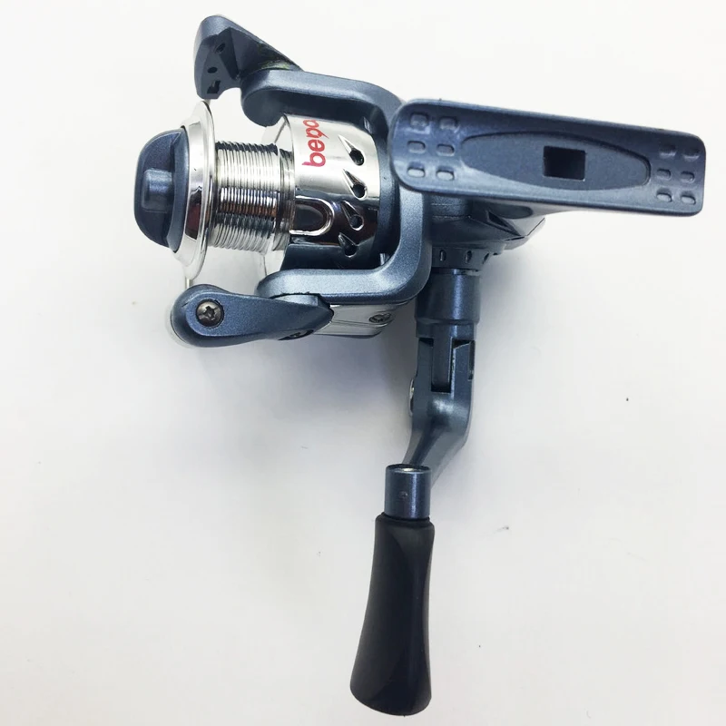 Новый магазин открытие Бесплатная доставка Продвижение Высокое качество