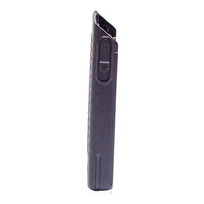 Аккумулятор PMNN4440 PMNN4440AR 1600 мАч для Motorola DP3441 DP3661 DP3441E DP3661E XiR E8600 E8608 E8668 MOTOTRBO цифровое