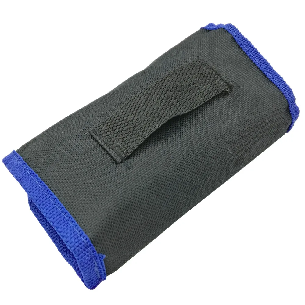 Набор ручных инструментов Julydream диаметром 100 мм из хромоваладиевой стали|Наборы