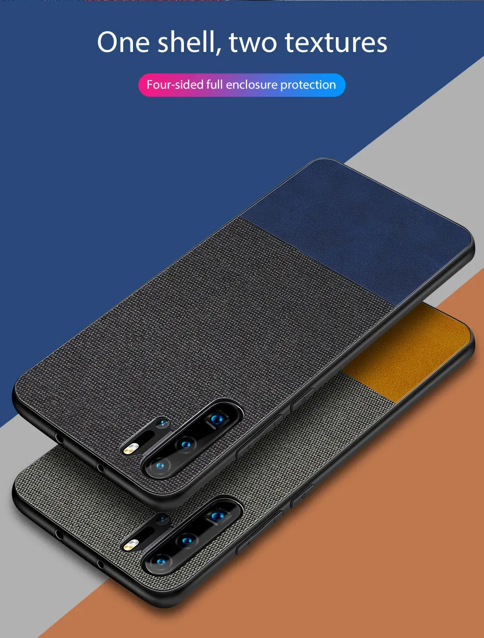 Чехол KISS, тканевый чехол для телефона Xiaomi mi 9 SE 8 A2 Lite Red mi 5 Plus 5A S2 6A 6 Pro Red mi Note 7, кожаный мягкий чехол-накладка