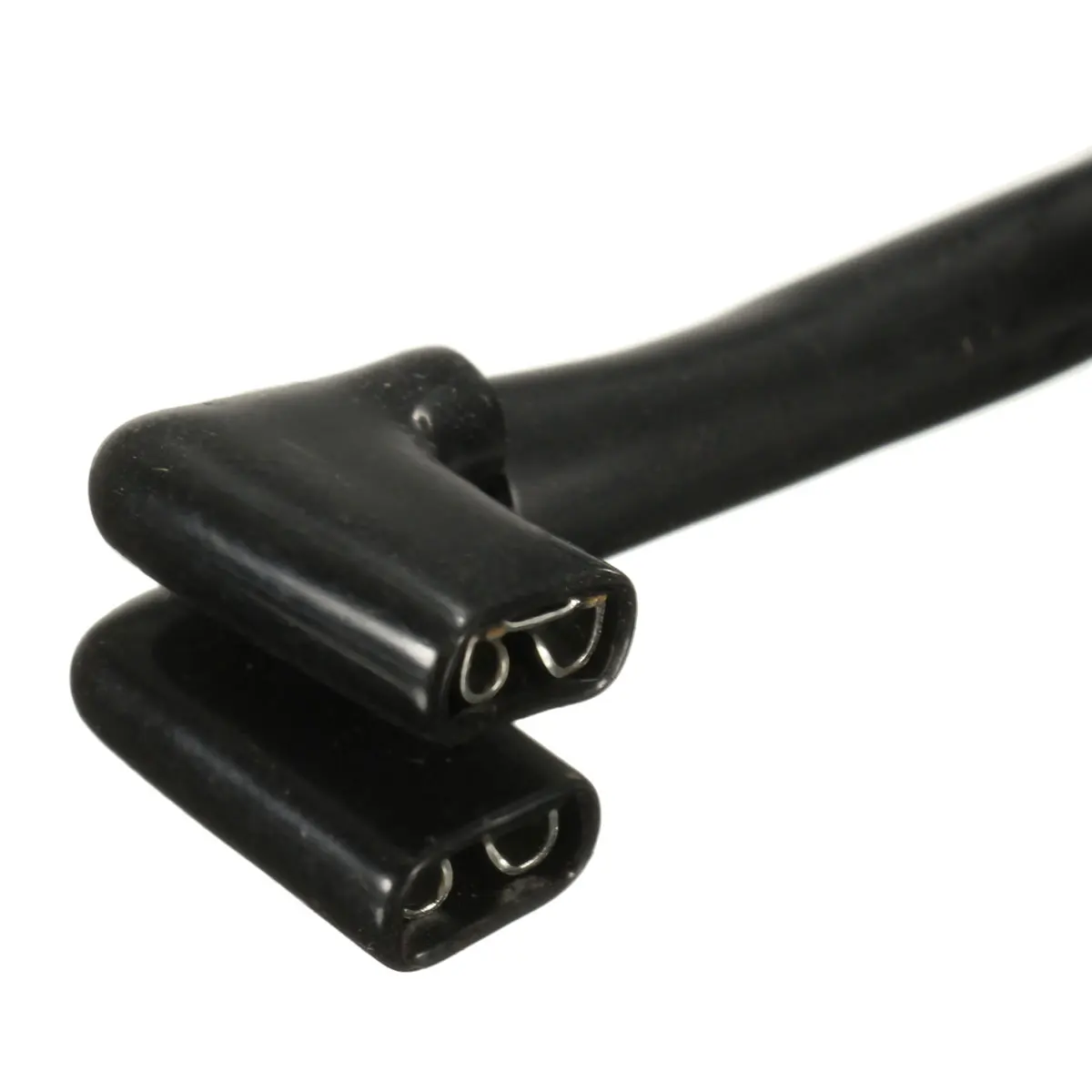 Переключатели управления для Руля Мотоцикла универсальный сигнал