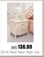 Роскошная кровать мебель для спальни cama muebles camas модерн кварто letto yatak Тоторо dormitorio ranza chambre a coucher