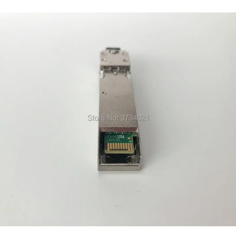 huawei SFP модуль GPON OLT Класс C+ использовать для huawei OLT MA5680T GPBD GPFD сервисная плата