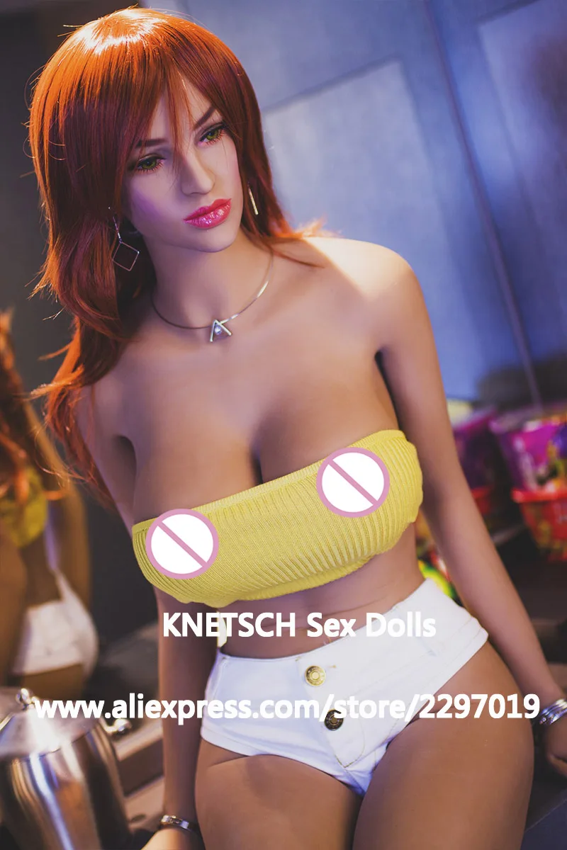 KNETSCH новинка 165 см высокое качество настоящая Силиконовая секс кукла
