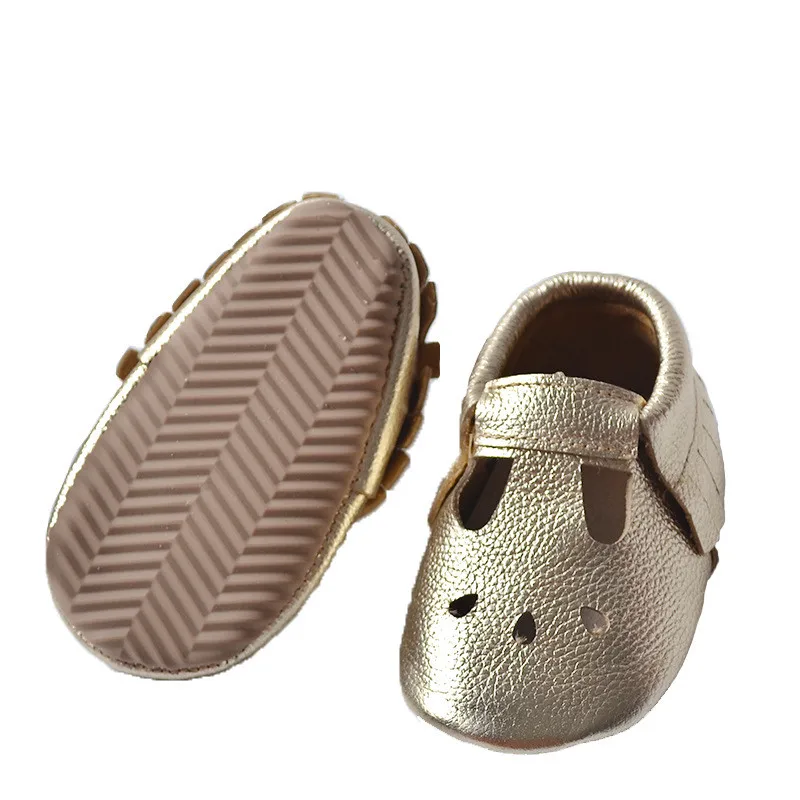 5 пар новинка золотой с бахромой из натуральной кожи каплями воды дизайнерские