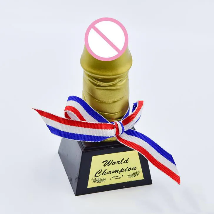 1 шт. Милые Курица вечерние подарок игра Забавный трофей Игрушки для мальчиков и девочек реквизит бакалавра вечерние первого апреля забавные украшения вечерние свадебные сувениры