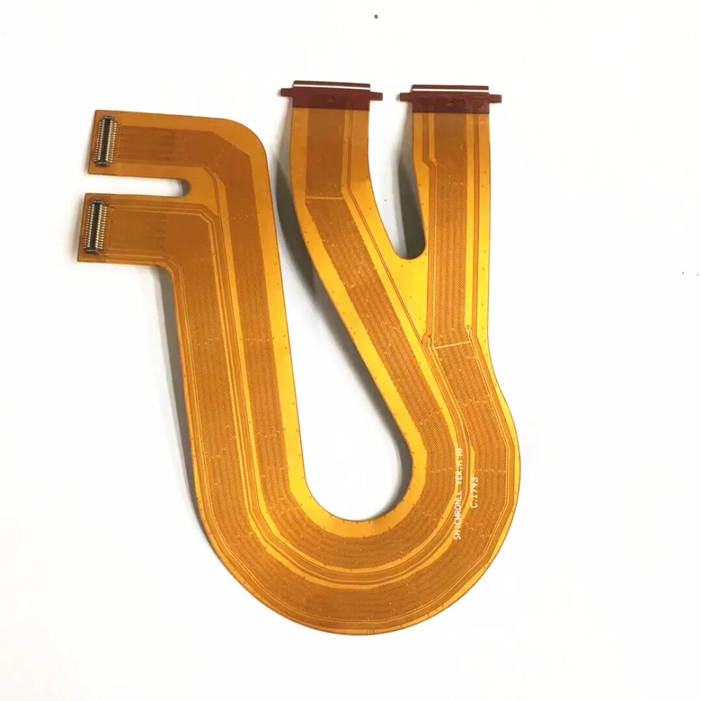 

Гибкий кабель для Huawei MediaPad M5 Pro диагональю 10,8 дюйма