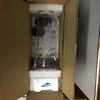 Изображение товара 1