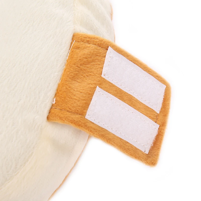 Novelty Halloween Dog Costumes Puppy Pet Clothes Funny Hot Dressing Up Jacket Coats For Small Medium Dogs Cats Products | Дом и сад