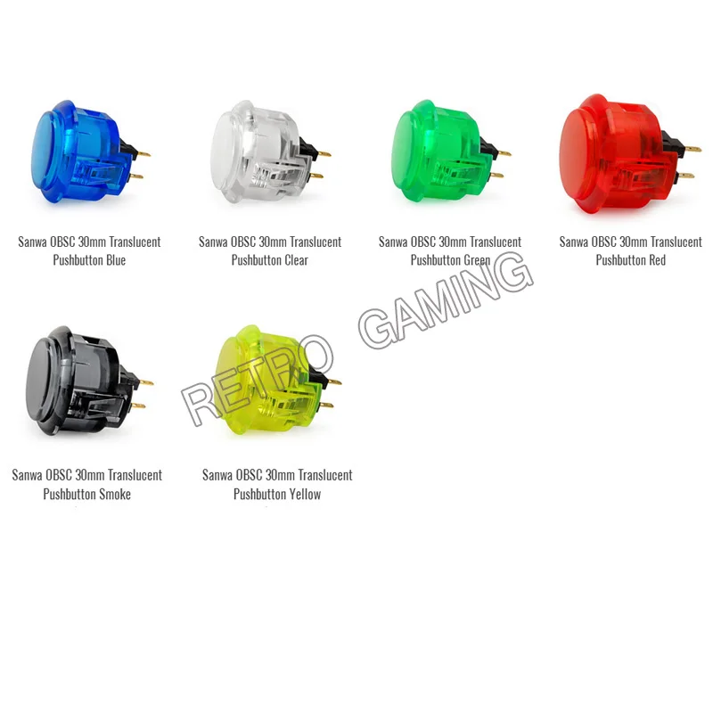 Pandora's box 6 Sanwa diy kit 1300 в 1 Jamma 3D печатной платы ПОДДЕРЖКА CGA/VGA/HDMI для аркадные видео игры кабинет машина