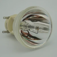 high quality projector bulb np19lp 60003129 for nec u250x u260w u250xg u260wg with japan phoenix original lamp burner