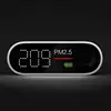 Smartmi PM2.5 Air Detector Portable Sensitive Air Quality Tester LED Screen Three-color Digital Indicator 3