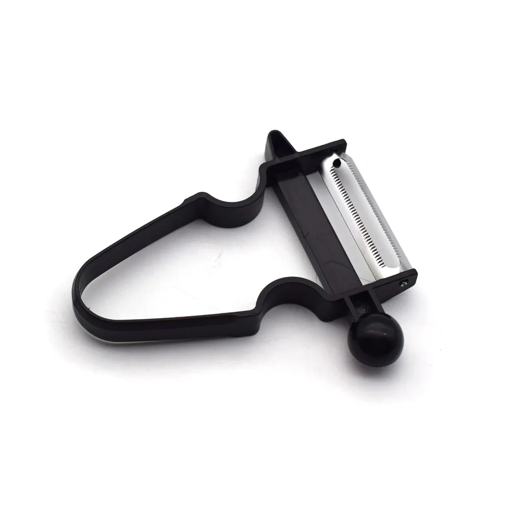 3 шт./комплект овощерезка ножи из нержавеющей стали|Овощечистки и для цедры| |