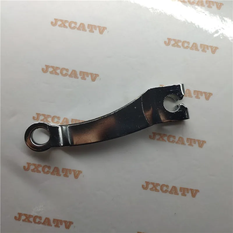 Рычаг кулачка заднего тормоза для SUZUKI TU250X RV200 DR100 DR125 DR200 DR250 JR80 GZ250 DS80 DS100 DS125 SP100 TS100
