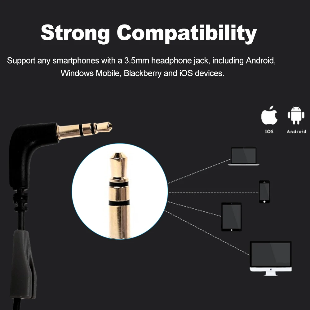 Проводные стерео наушники Sennheiser 3,5 мм CX 180 Street II универсальные мобильные наушники динамические наушники для смартфона fone