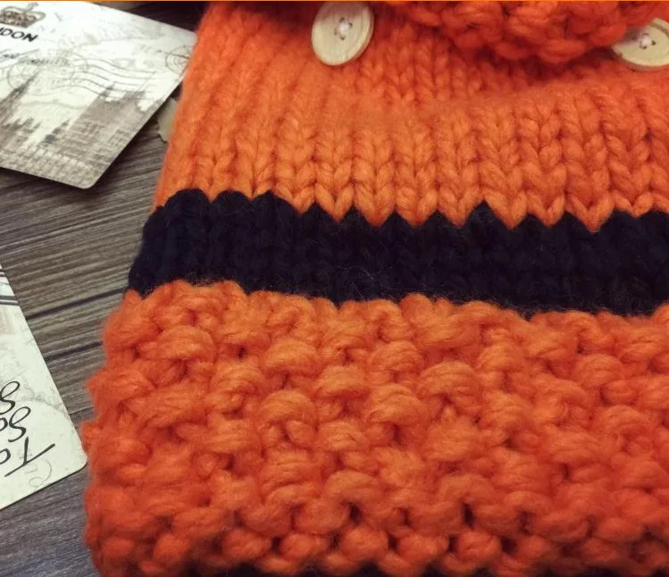 Дети От 3 до 5 лет девушка не сужающийся книзу массивный куртка с капюшоном и