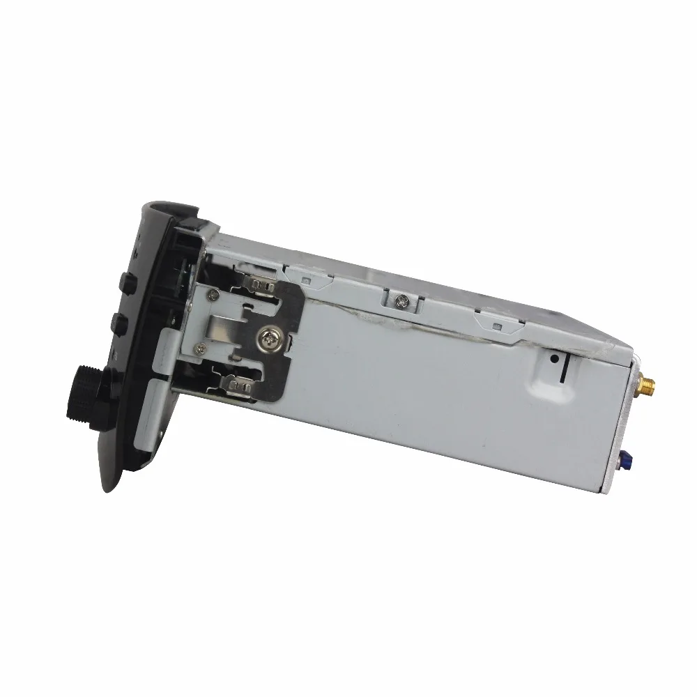 DSP PX6 Android 10 автомобильный радиоприемник DVD плеер для Fiat Punto 2009 2015 /Linea 2014 GPS
