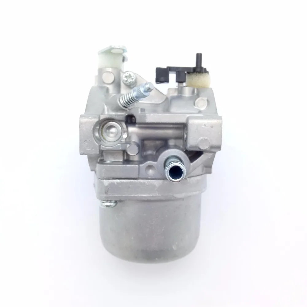 Новый Карбюратор ДЛЯ Briggs & Stratton карбюратор 799728 заменяет 498027 498231 499161