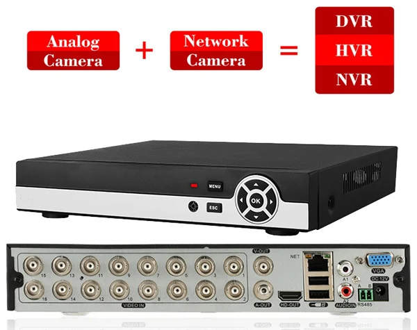 HD 2.0MP AHD CCTV POE IP PTZ Скорость купол Камера помещения и под открытым небом панорамирования/наклона 10X зум ночное видение AHD PTZ камера системы безопасности RS485