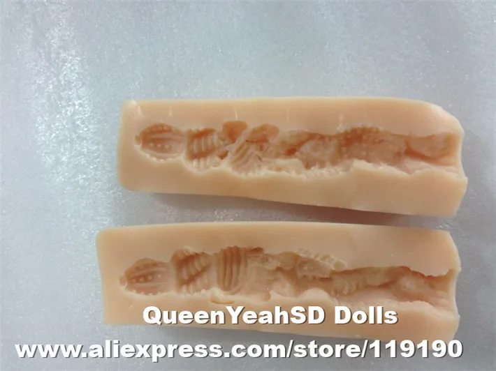 Съемная искусственная вагина настоящая Вагина силиконовая для секс кукла из тпе