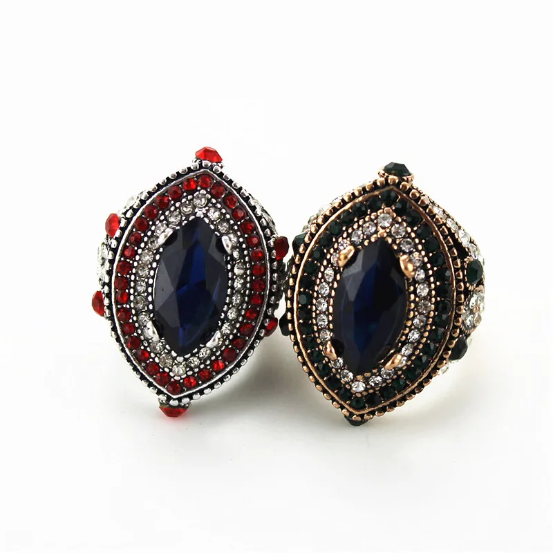 Бесплатная доставка модные женские ювелирные изделия изысканное великолепное