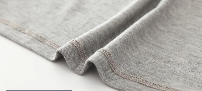 Длинные Полные слипы спагетти x-Long Slip модальное нижнее белье чистый цвет удобная одежда для женщин