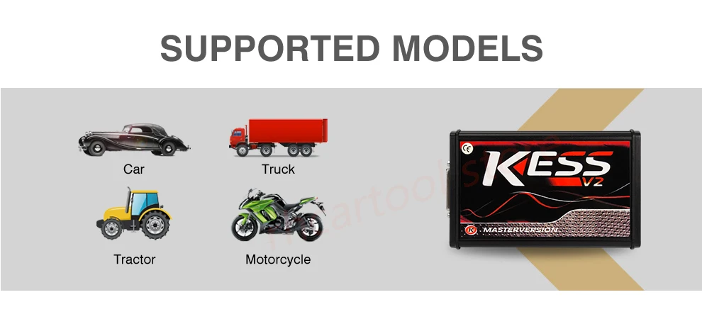 KESS V2 V5.017 SW V2.47/KTAG V7.020 K TAG Manager тюнинговый комплект BDM Рамка ECU чип тюнинговый инструмент программист автомобильный диагностический инструмент