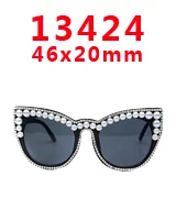 PR13424 Новое поступление 30 шт./партия смолы flatback пробки для бутылок Снэк плоское украшение из смолы ремесла для DIY украшения телефона PR13002 - Цвет: PR13424