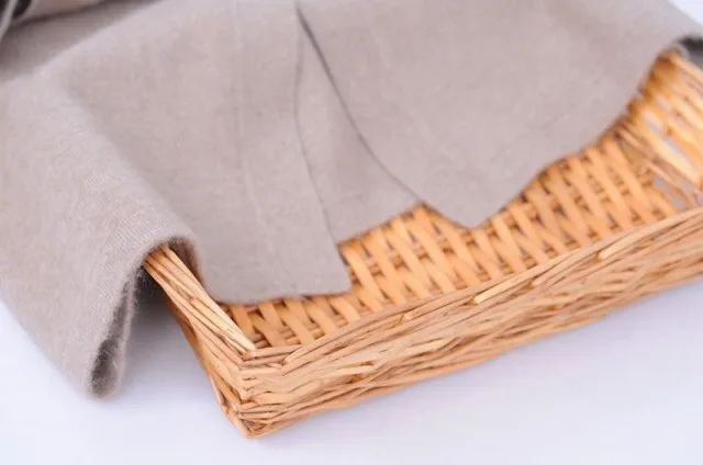 Новинка 2017 модный длинный кашемировый свитер женский кардиган однобортный