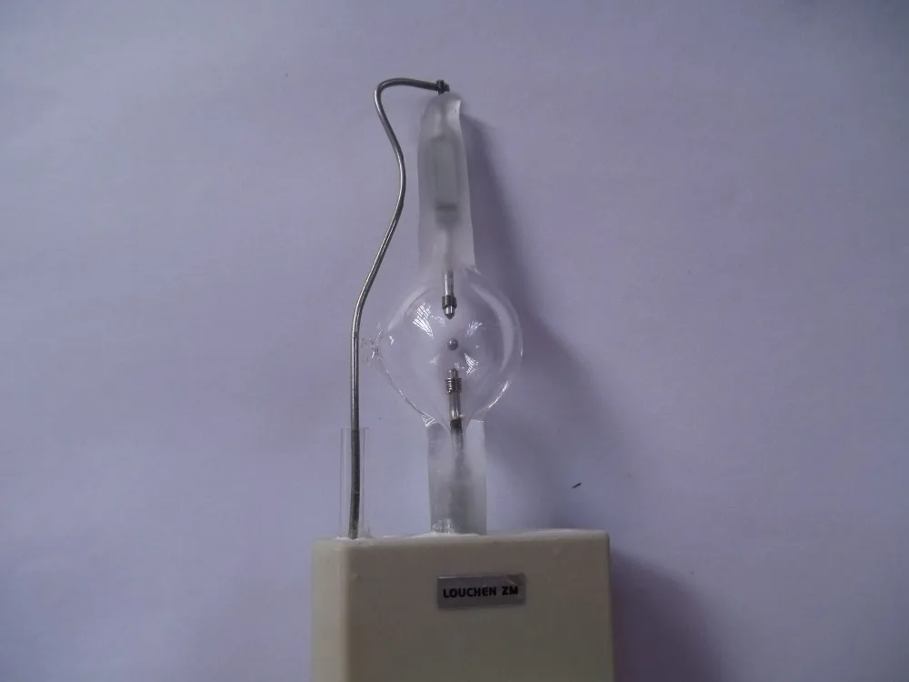 MSR1200 HTI1200W/SE XS MSR1200/S SA Metal halide lamp Stage light GY22
MSR1200 HTI1200W/SE XS MSR1200/S SA Metal halide lamp Stage light GY22