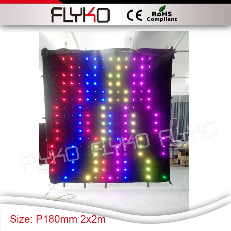 Удивительные товары для сцены пиксельный шаг 18 диджеев Настольный стенд Клубная