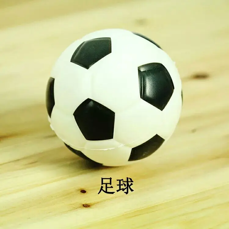 Аксессуары для кукол спортивный Баскетбол бейсбольная игра футбол теннисный мяч