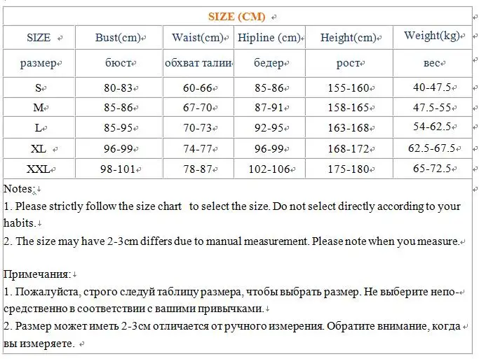 Костюм ведьмы на Хэллоуин средневековое платье для женщин взрослого размера плюс сексуальный страшный Wicca косплей готический, колдун костюмы на Хэллоуин для женщин