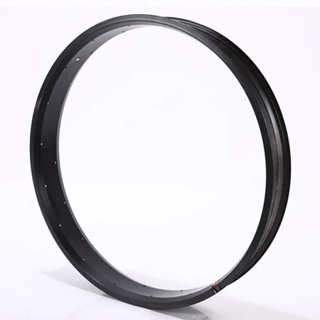 1-black Колеса для велосипеда, диски 26*4,0, колеса из сплава для горной дороги, колеса для велосипеда из алюминиевого сплава, колеса для езды на велосипеде, ультра-светильник - Цвет: 1-black