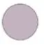 Gray purple 1 yard 4 см расширение выдалбливают Тюль Кружева Лук цветок шелковая лента цветная упаковка букет приносить DIY Одежда край отделка ткань украшения - Цвет: Gray purple 1 yard
