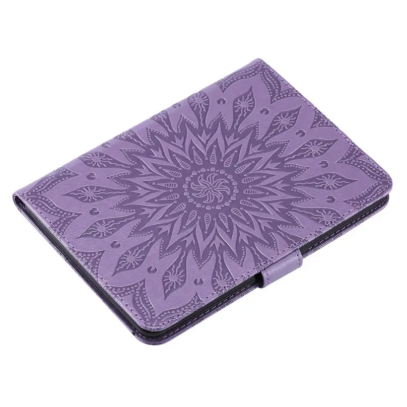 Чехол для Amazon Kindle Paperwhite 1 2 3 4 2015 2017 из искусственной кожи чехол funda kindle paperwhite 2018 Shell |