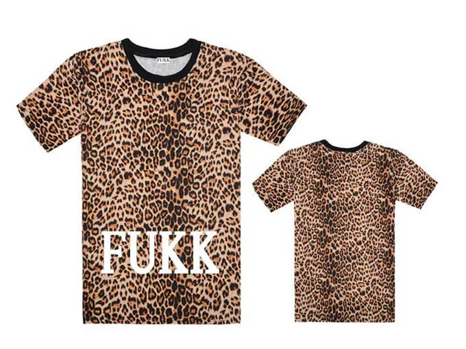 brand new summer fukk pyrex men loose hiphop street casual Short-sleeved T-shirts tees tops free shipping bboy women | Мужская одежда